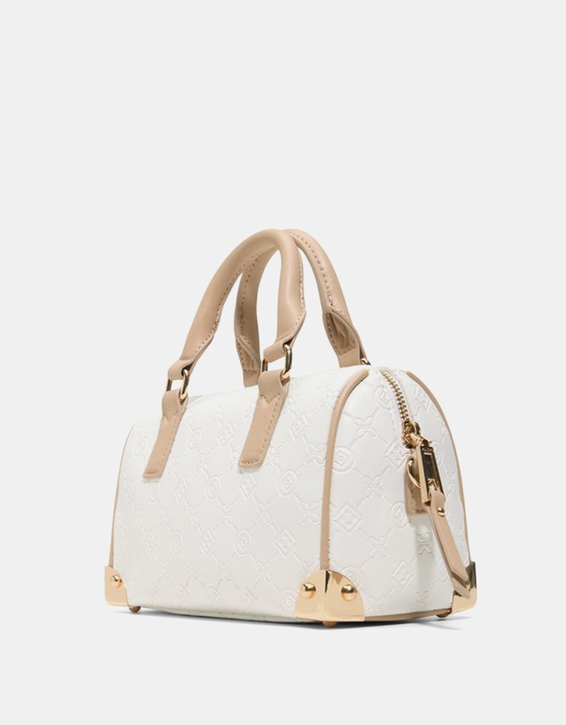 ALDO - Irise Sling Bag