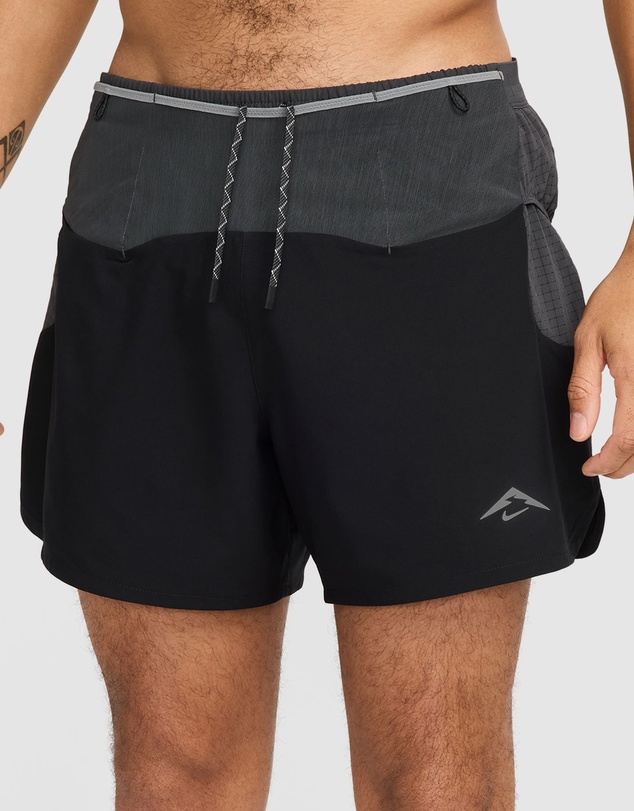 Nike - 5in Dri-FIT ADV Second Sunrise Shorts
