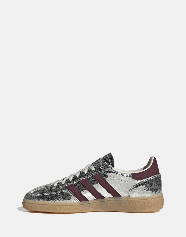 adidas Originals - Handball Spezial - ICONIC EXCLUSIVE - Women's