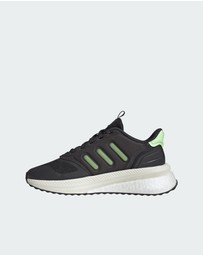 adidas Sportswear - X_PLRPHASE Shoes Womens