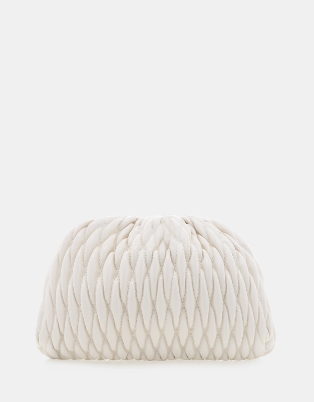 Billini - Lacey Clutch Bag