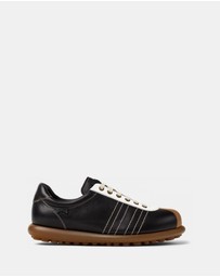 Camper - Trainers Pelotas Ariel