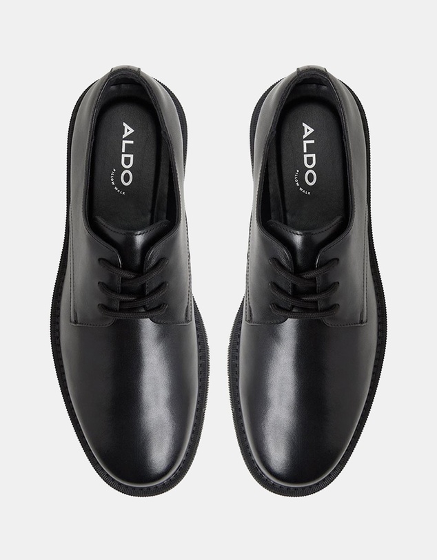 ALDO - Simian Shoes