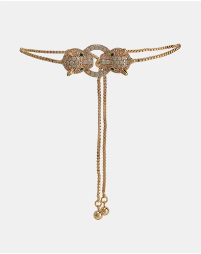 ALDO - Flisarra Bracelet