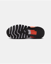 Nike - Free Metcon 6 - Women's