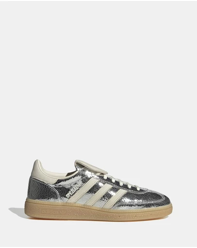 adidas Originals - Handball Spezial LT - Women's