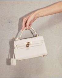 Novo - Aryton Bag