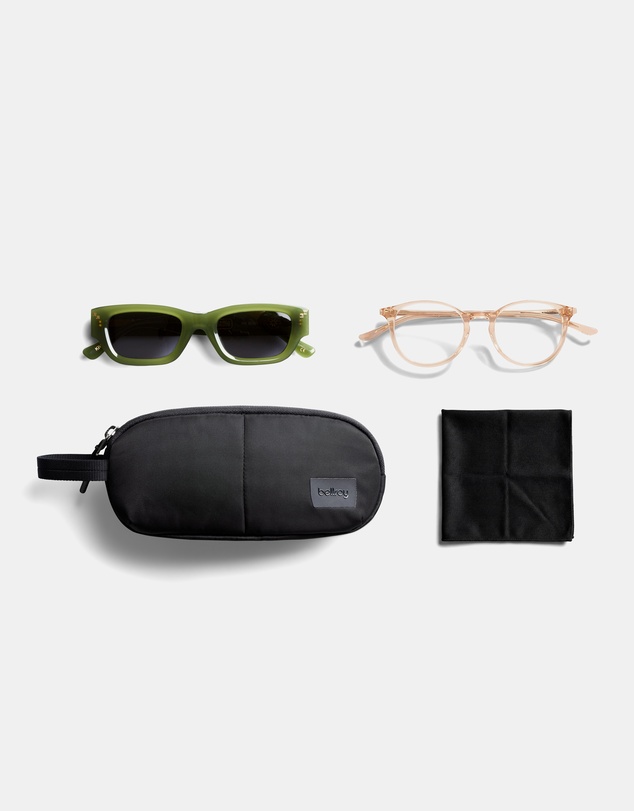 Bellroy - Laneway Sunglass Pocket
