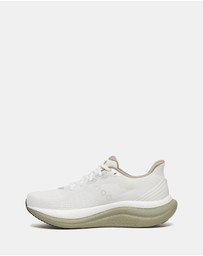 Saucony - Triumph 23 - Men's