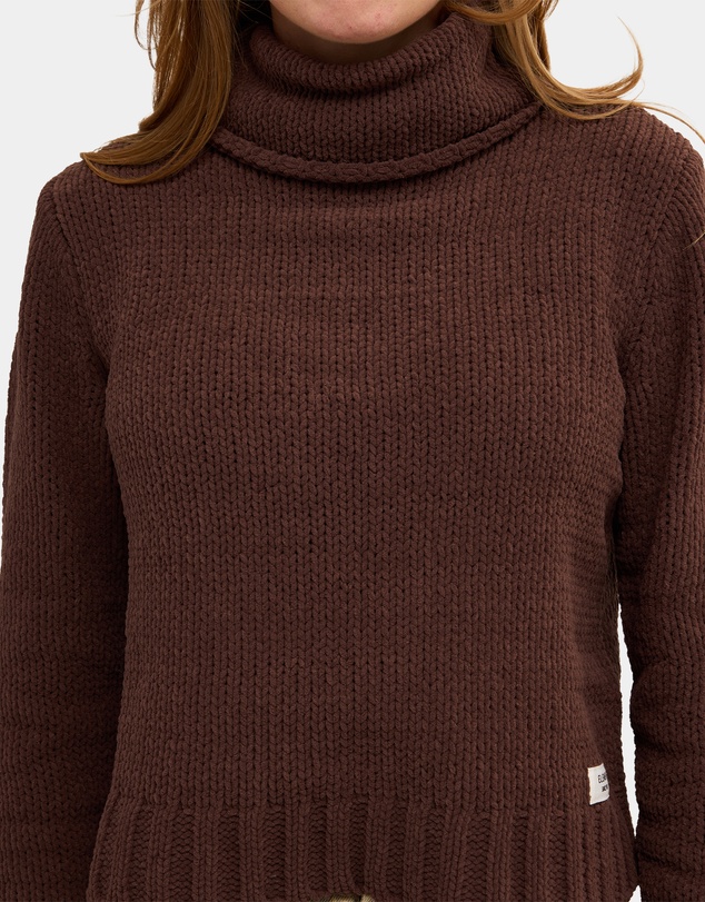 Element - Womens Cozy Nights Sweater