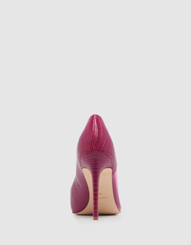 Nine West - Flava