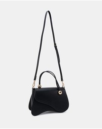 Novo - Artsy Bag