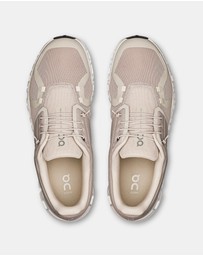 On - Cloud 6 - Men's