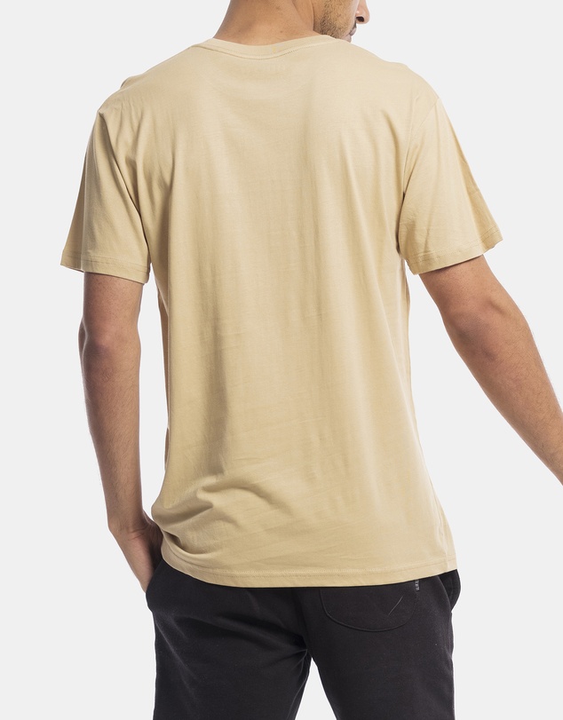 Stock & Co. - Roman Tee
