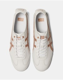 Onitsuka Tiger - Mexico 66 SD - Unisex