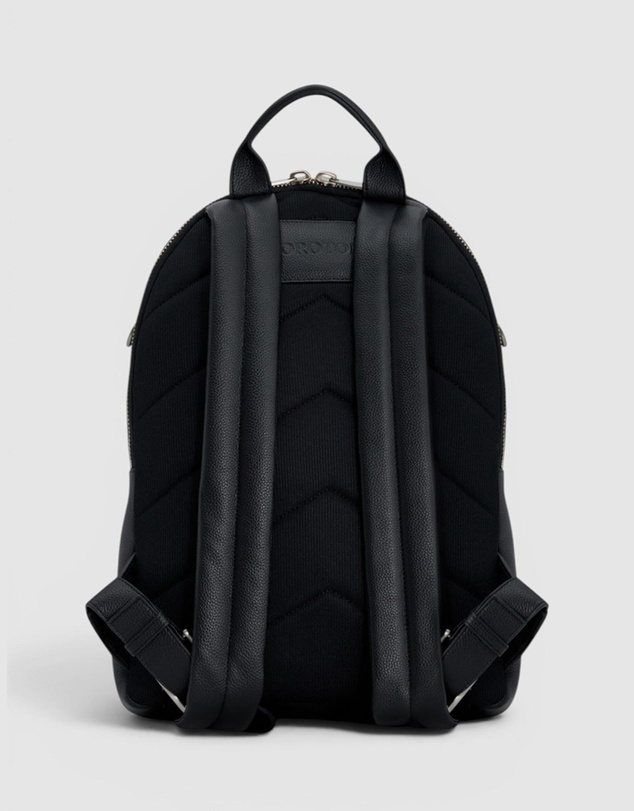 Oroton - Oscar Backpack
