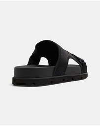 ALDO - Deniels Sandals