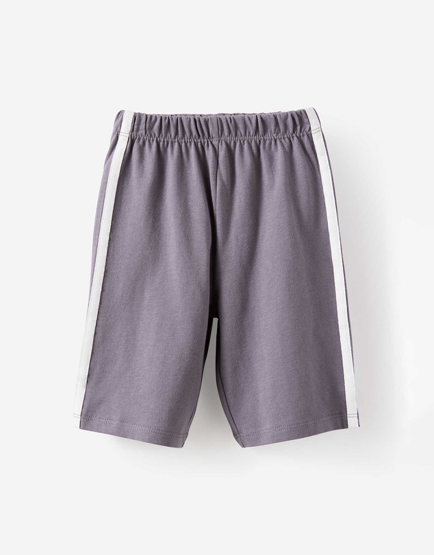Cotton On Kids - Baby Essential Relaxed Pant