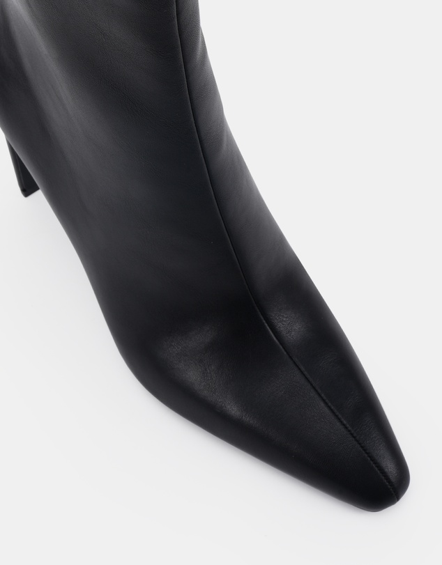 Novo - Korina Ankle Boots