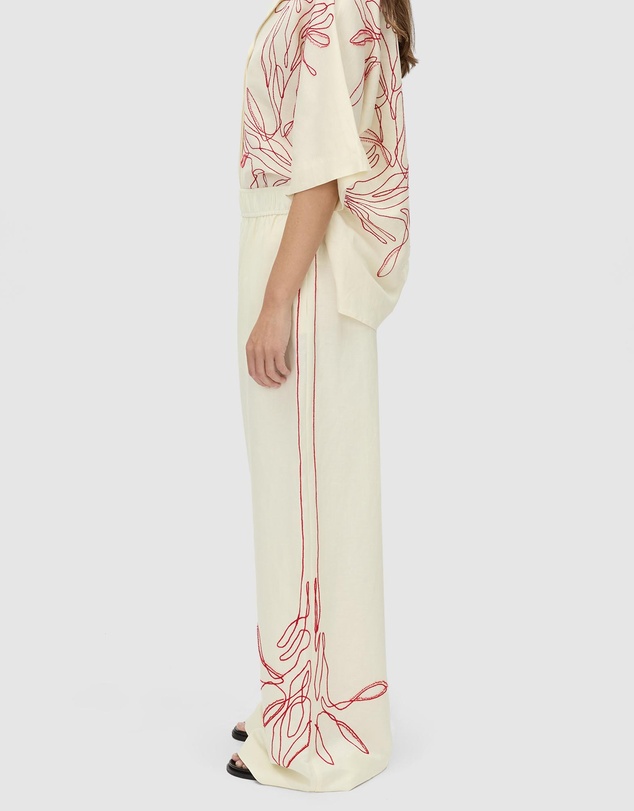 CAMILLA AND MARC - Eviva Pants