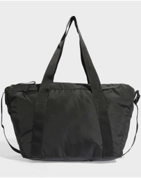 adidas Performance - Sport Bag Wo