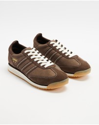 adidas Originals - SL 72 RS Shoes - ICONIC EXCLUSIVE - Unisex