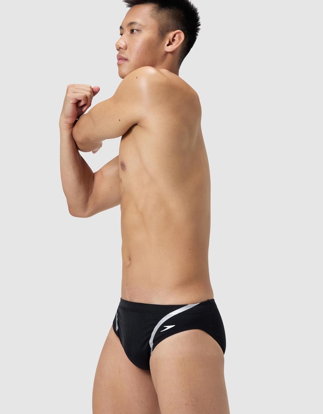 Speedo - Movement Briefs