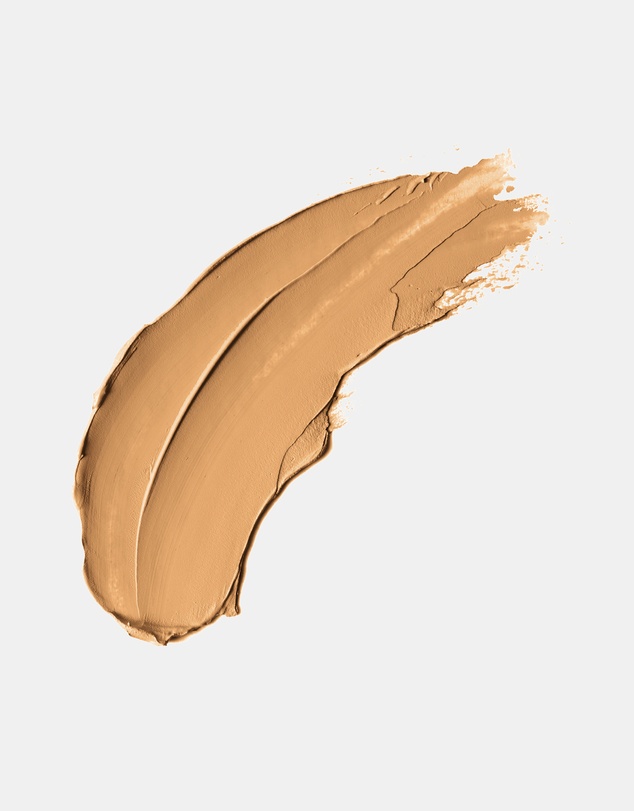 Nude by Nature - Flawless Concealer 04 Rose Beige