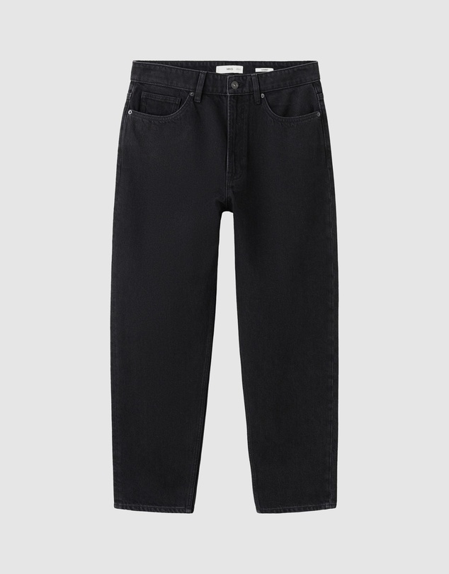 M.N.G - Sammy Jeans