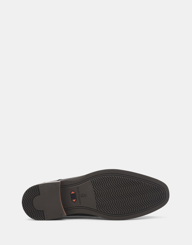 Hush Puppies - Bently