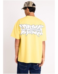 Spencer Project - Pinch T-Shirt