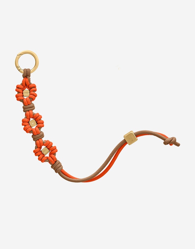 Maison De Sabre - Bloom Edition Wristlet Charm