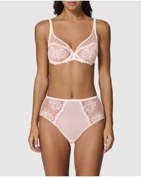 Simone Perele - Intrigue Culotte Brief