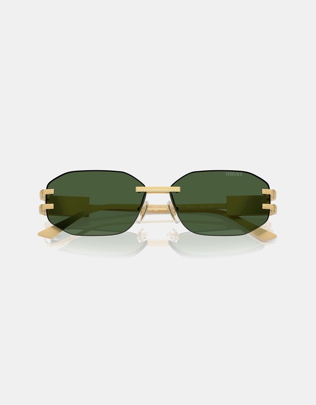 Versace - 0VE2274