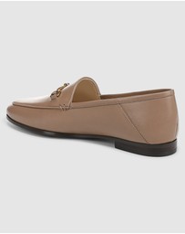 Sam Edelman - Loraine