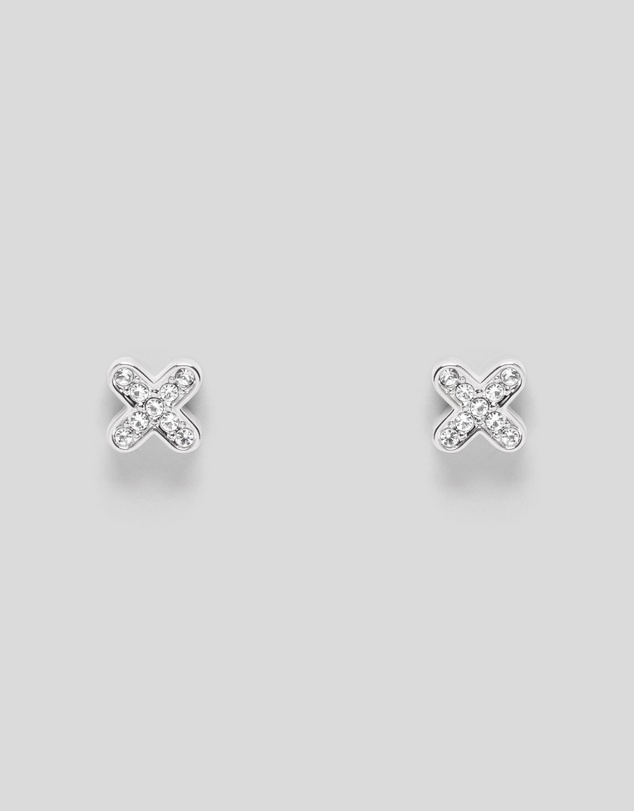 MIMCO - Daydream Stud Earrings