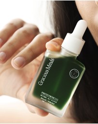 Gracious Minds - Photosynthesis Retinol Alternative Bakuchiol