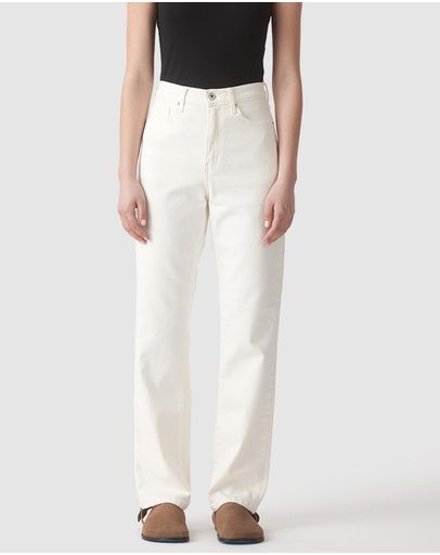 Soft White