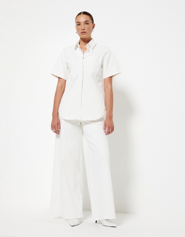 Commonry - Reena Shirt