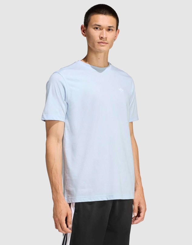 adidas Originals - Trefoil Essentials T-Shirt