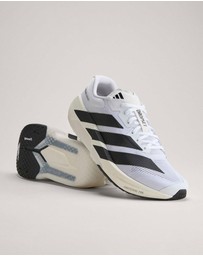 adidas Performance - Adizero Dropset Pro - Men's