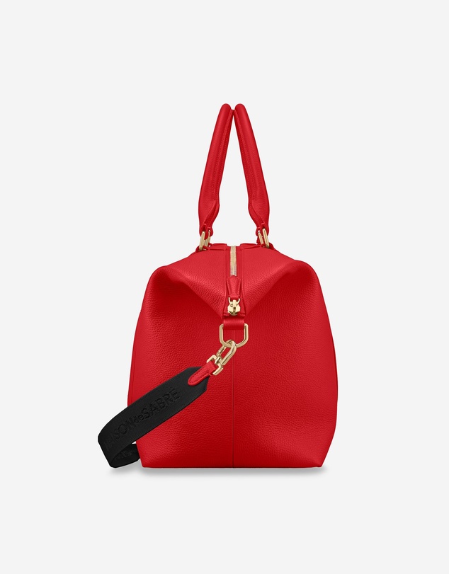 Maison De Sabre - The Weekender