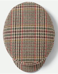 Brixton - Fiddler Cap