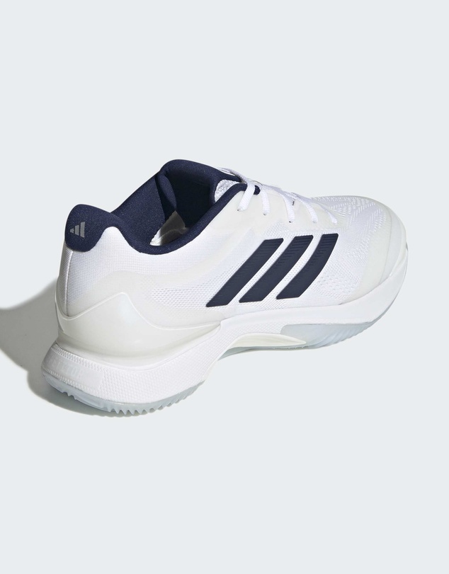 adidas Performance - Avacourt 3 Clay Tennis Shoes Womens