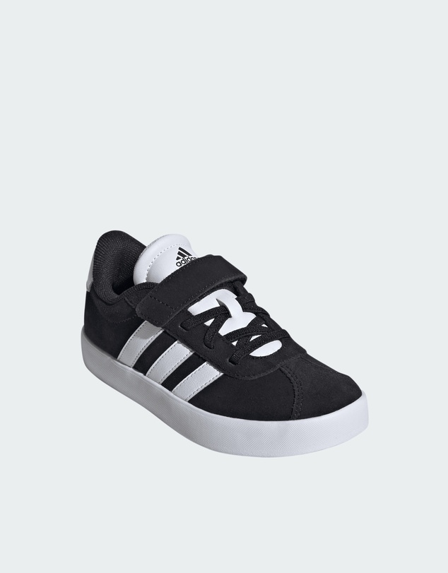 adidas Sportswear - VL Court 3.0 Shoes Kids