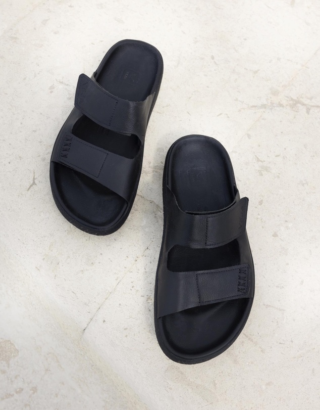 Veja - Etna - Unisex
