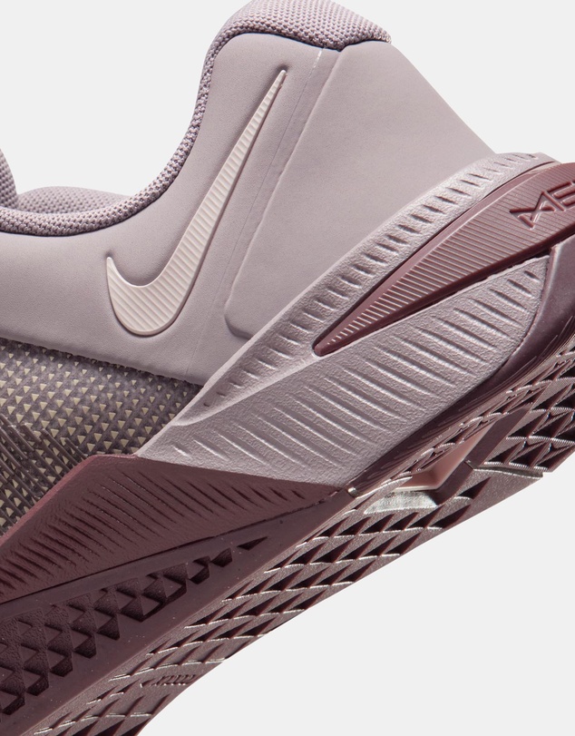 Nike - Metcon 10 - Women's