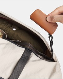 Bellroy - Lite Duffel 40L