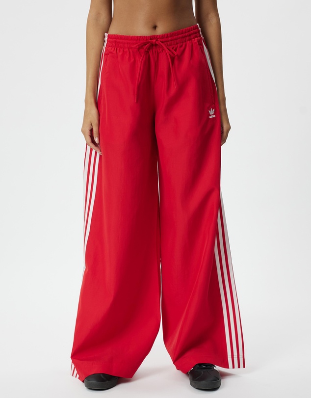 adidas Originals - Oversized Track Pants