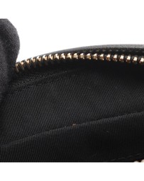 Pre-Loved by Azura Reborn - Pre-Loved CC Quilted Lambskin Diana Camera Bag